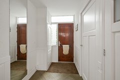 Kemphaanstraat 2, 1911 XB Uitgeest - Kemphaanstraat 2 Uitgeest de Groot 8.JPG